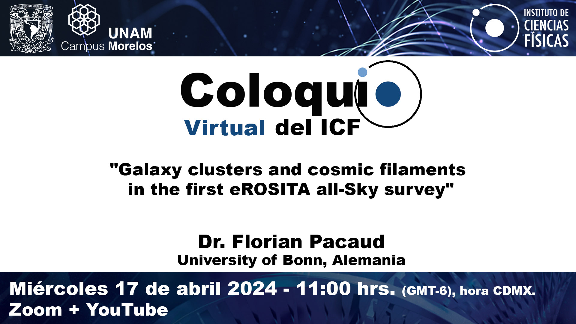 "Galaxy clusters and cosmic filaments  in the first eROSITA all-Sky survey"