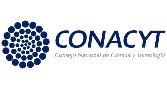 Apoyos complementarios para la consolidación de Laboratorios Nacionales CONACyT 2018